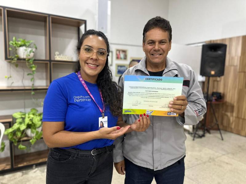 WhatsApp Image 2025-06-17 at 14.29.29 (5).jpeg